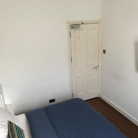 Golders Guesthouse London Kültér fotó